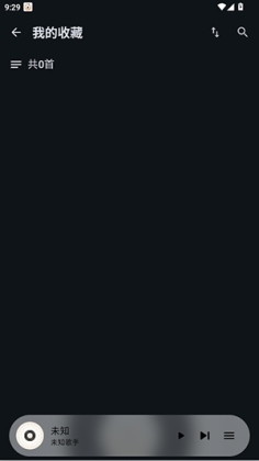 �������ֹٷ����ͼ0