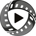 ���Ӱ��app�ٷ���1.3.9��׿��