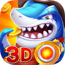 981金蟾捕鱼最新版本