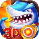 981��󸲶�����°汾99.1��׿��