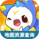 ������������ͼ��Դ��ѯ��1.0��׿��