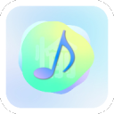 ����2.0�ٷ���1.4��׿��