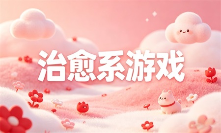 ����ϵ��Ϸ����-����ϵ��Ϸ��ȫ-����ϵ��Ϸ�Ƽ�