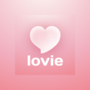 lovie�ٷ���1.8.1��׿��