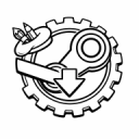 ���⹤�����������°�1.1.2��׿��