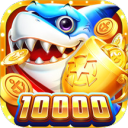 ǧ�ڽֻ����������Ϸ99.1��׿��