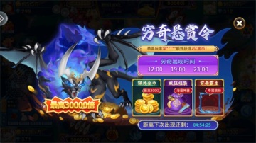 ���ڲ������ιٷ����ͼ0