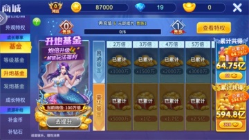 ���ڲ������ιٷ����ͼ1