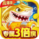 ���ڲ������ιٷ���99.1��׿��