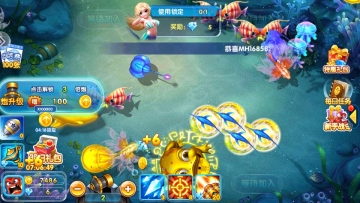 �òʲ���50000����̨�汾��ͼ3