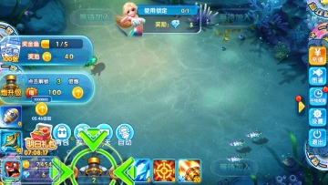 �òʲ���50000����̨�汾��ͼ0