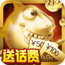 �òʲ���50000����̨�汾99.1��׿��