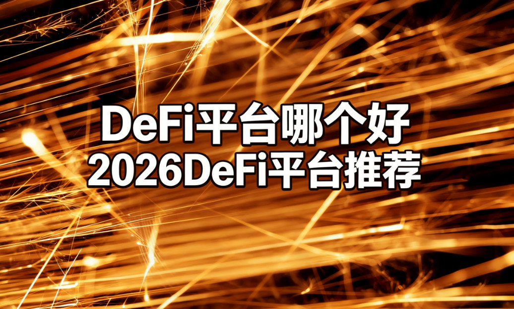 DeFiƽ̨�ĸ���