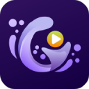 ����fm1.0.9��׿��