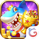 �����ð�չٷ���99.1��׿��