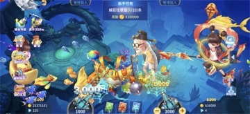 �����ð��3d�������ͼ1