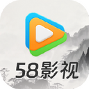 58Ӱ�����°�1.3.89��׿��