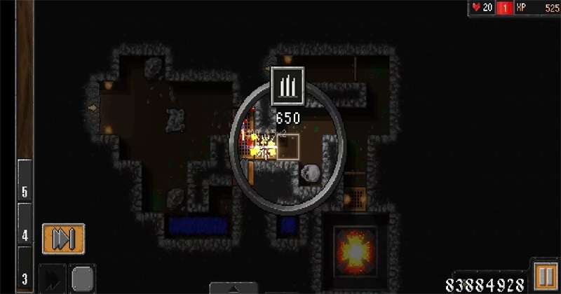 ����ս��3��׿��1.0.0���İ��ͼ0