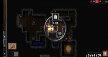 地牢战争3安卓版(Dungeon Warfare 3)截图0