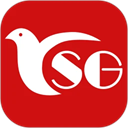 �Ѹ�����app���°�2.2.3.1��׿��