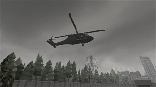 ��������֮����Ϸ1.0��׿���ͼ3