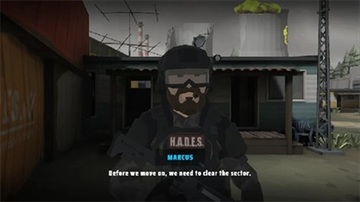 ��������֮����Ϸ��ͼ0