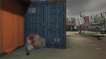 ��������֮����Ϸ��ͼ4
