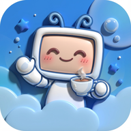 BliPai Focus�ٷ���