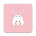 Usagi�ٷ���0.0.1��׿��