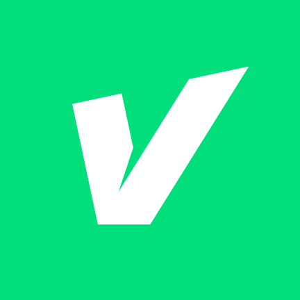 Veritickets�ٷ���