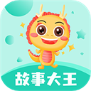 ���´����ٷ���