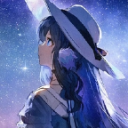 �ǿն����°汾1.0.0��׿��