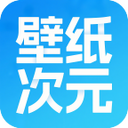 ��ֽ��Ԫapp1.0.0��׿��
