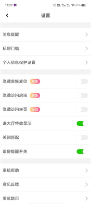 cp����ٷ����ͼ1