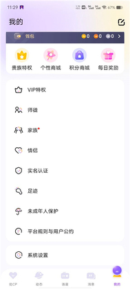 cp����ٷ����ͼ0