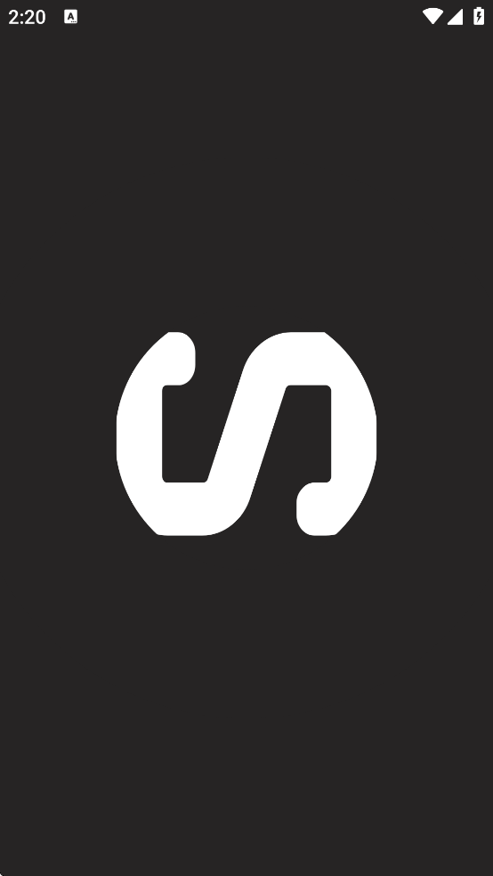 Sefirah最新版本2.4.0 安卓版截图3