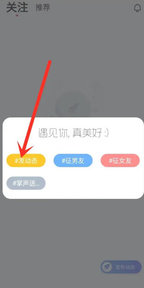 ������������ͼ2