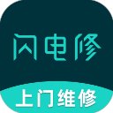 ������app���°�4.0.1��׿��