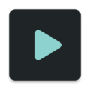 One Player��׿��1.0.44���°�