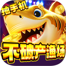 ��������202699.1��׿��