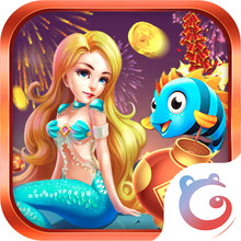 ���˽ֻ�����ع�����°�99.1��׿��