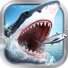 ���������Ϸ�ֻ���99.1��׿��