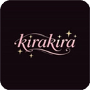 kirakira ai����ٷ����°�1.3.9��׿��
