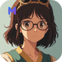 Shuna����app9.0.12��׿��