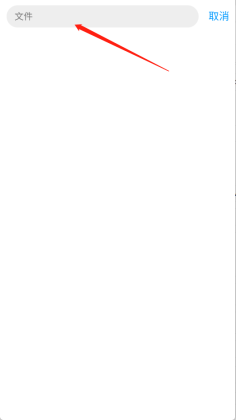 �þ�������ٷ����ͼ0