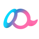 ��Ai�ٷ���1.0.0��׿��