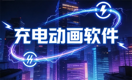 ��綯���������ذ�װ-��綯�������ĸ�����-��綯��������ȫ