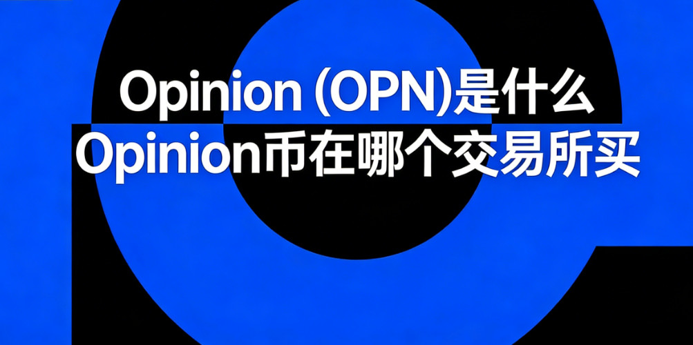 Opinion (OPN)��ʲô Opinion�����ĸ���������