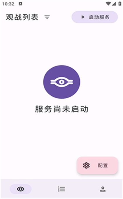 ��Ϸ��mycard��׿��