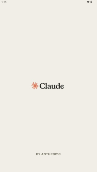 Claude最新版本 Claude最新版本